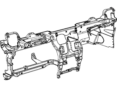 moparpartsgiant8-4192606
