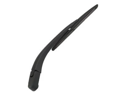 moparpartsgiant8-4192661
