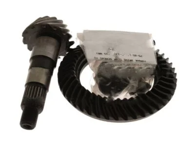 moparpartsgiant8-4192700