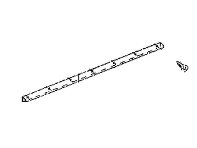 moparpartsgiant8-4192842