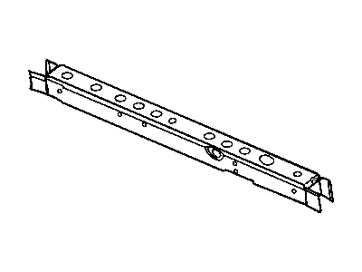 moparpartsgiant8-4192856