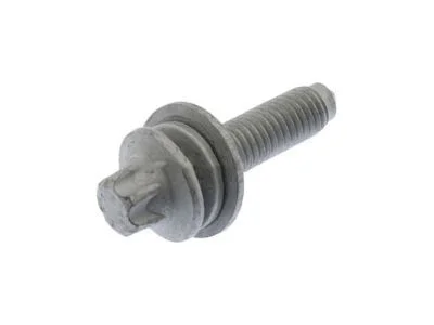 moparpartsgiant8-4192957