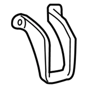 moparpartsgiant8-4193185