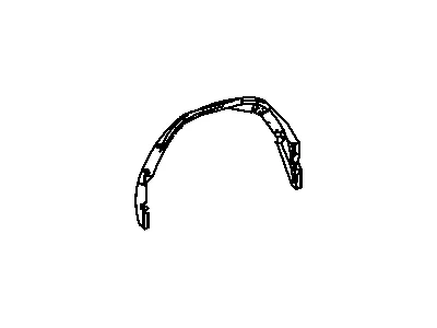 moparpartsgiant8-4193285