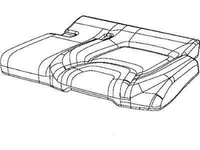 moparpartsgiant8-4193605