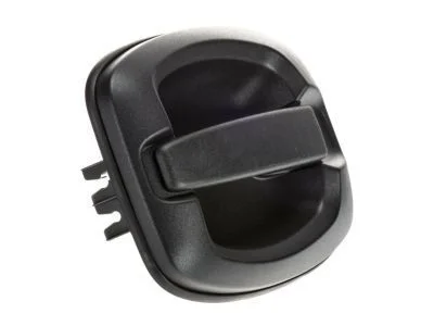 moparpartsgiant8-4193680