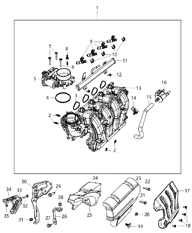 moparpartsgiant8-4193830
