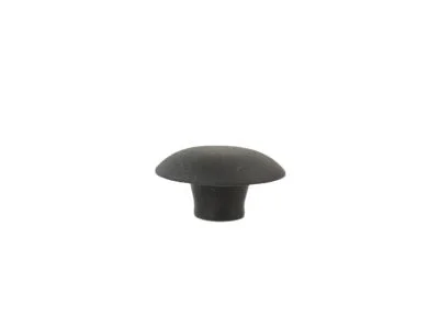 moparpartsgiant8-4194092