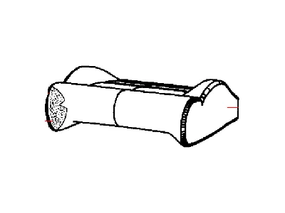 moparpartsgiant8-4194239
