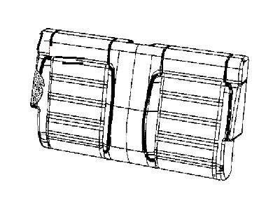 moparpartsgiant8-4194264