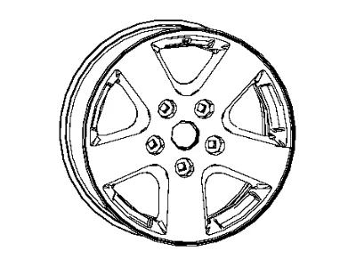 moparpartsgiant8-4194655