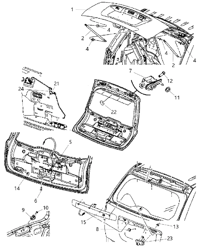 moparpartsgiant8-4194716