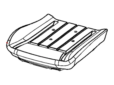 moparpartsgiant8-4194724