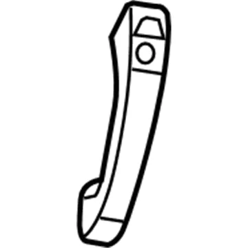 moparpartsgiant8-4195019