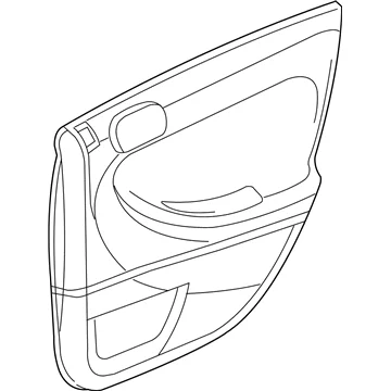 moparpartsgiant8-4195150
