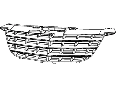 moparpartsgiant8-4195175