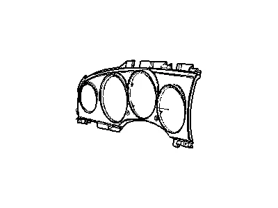 moparpartsgiant8-4195426