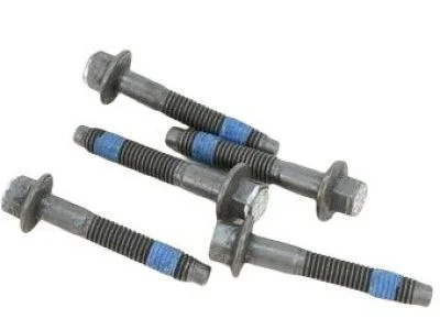 moparpartsgiant8-4195572