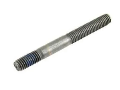 moparpartsgiant8-4195596