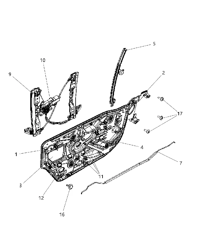 moparpartsgiant8-4195738