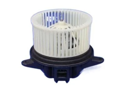 moparpartsgiant8-4195863