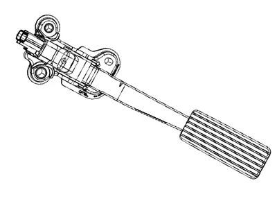 moparpartsgiant8-4195986