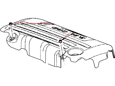 moparpartsgiant8-4196012