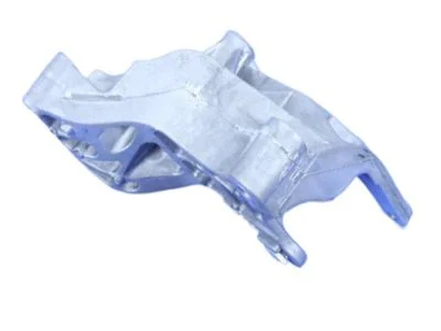 moparpartsgiant8-4196155
