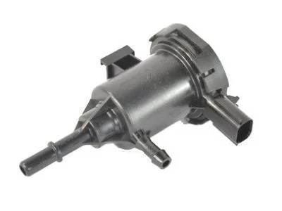 moparpartsgiant8-4196205