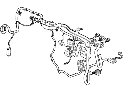 moparpartsgiant8-4196959