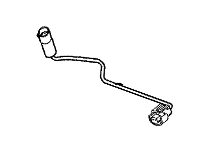 moparpartsgiant8-4197233