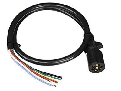 moparpartsgiant8-4197354