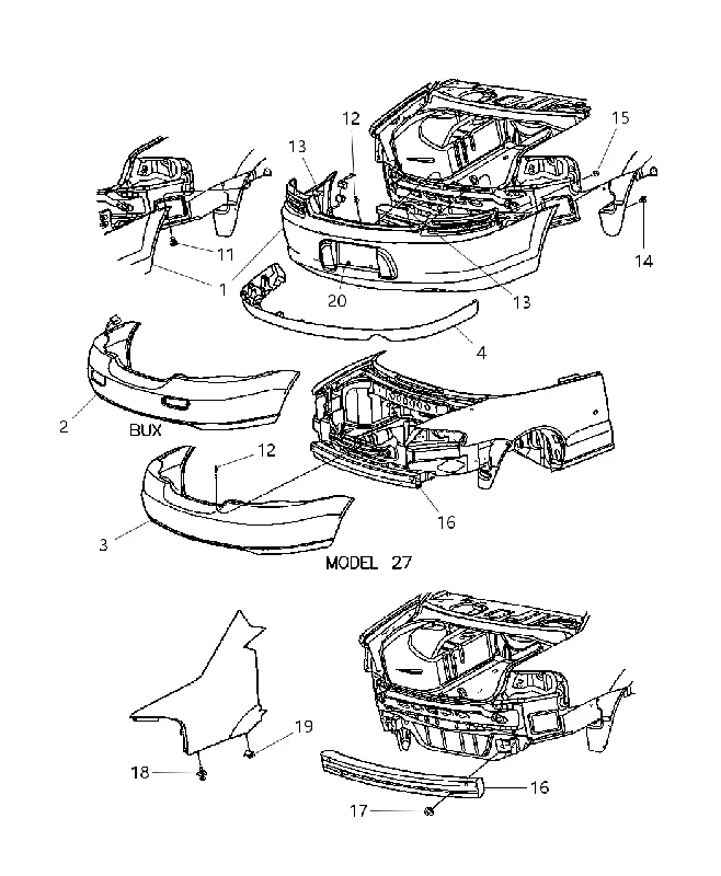 moparpartsgiant8-4197425