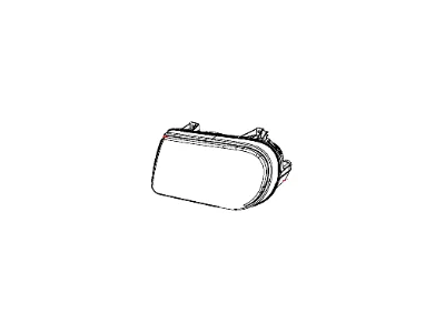 moparpartsgiant8-4197561
