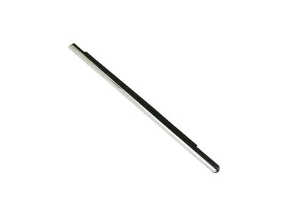 moparpartsgiant8-4197626