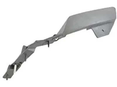 moparpartsgiant8-4197709