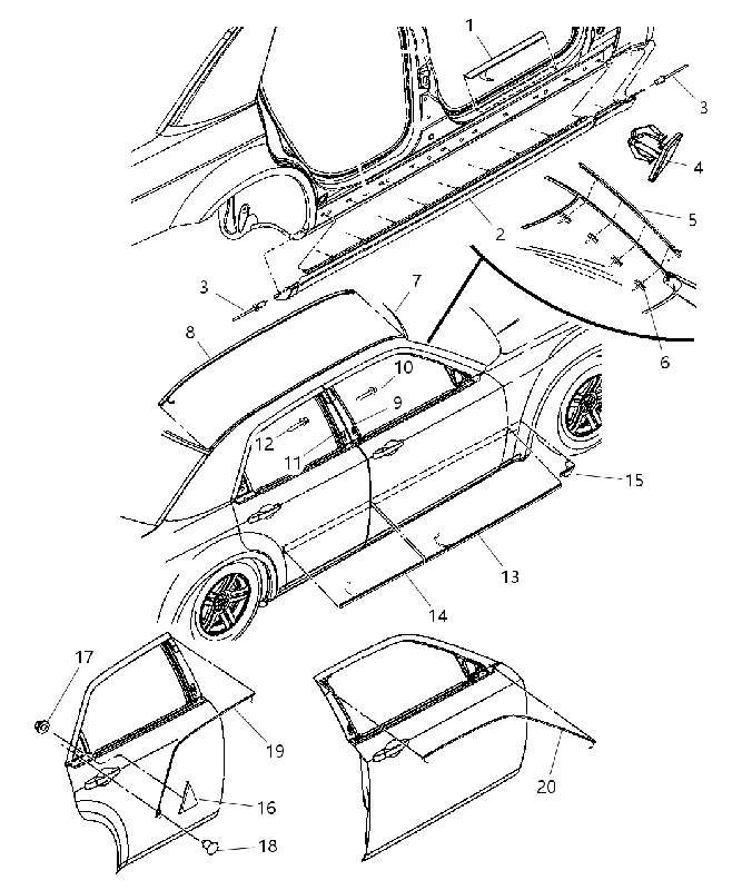 moparpartsgiant8-4197731