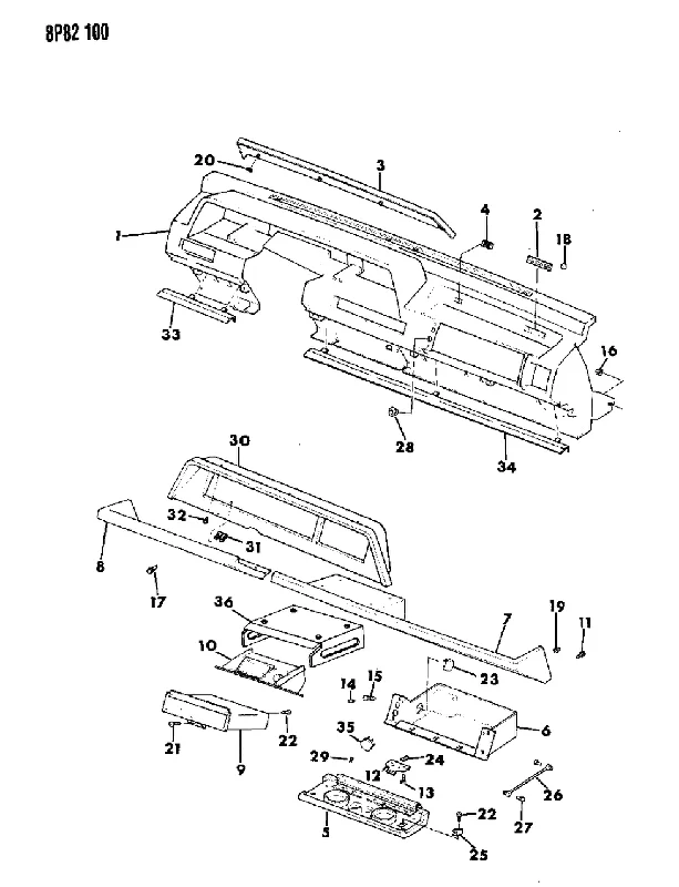 moparpartsgiant8-4197990