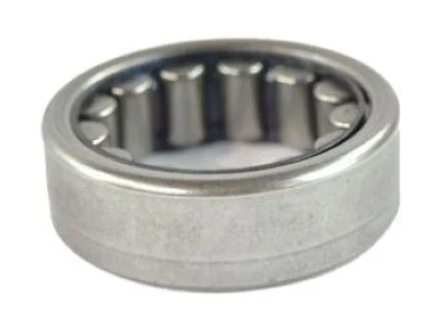moparpartsgiant8-4198000