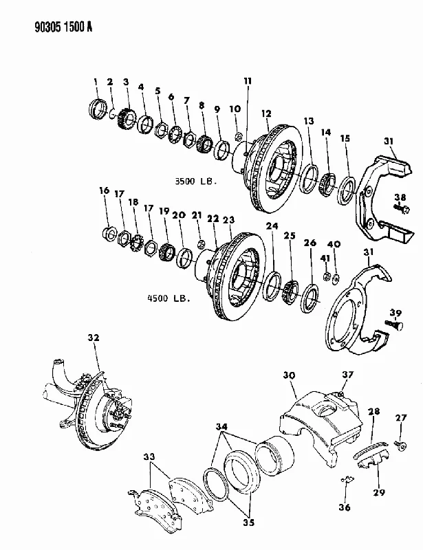 moparpartsgiant8-4198021