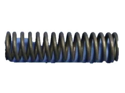 moparpartsgiant8-4198348