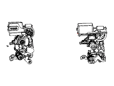 moparpartsgiant8-4198665