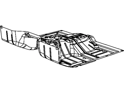 moparpartsgiant8-4198756