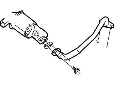 moparpartsgiant8-4198785