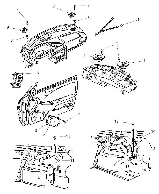 moparpartsgiant8-4198968
