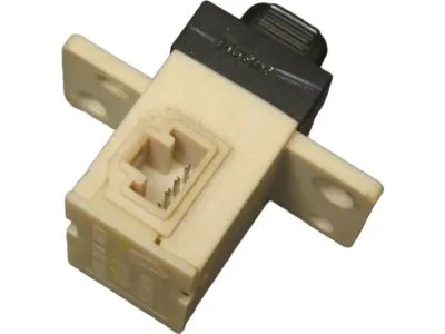 moparpartsgiant8-4198975