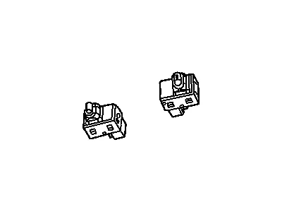 moparpartsgiant8-4199231
