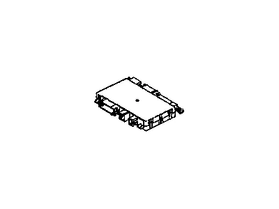 moparpartsgiant8-4199263