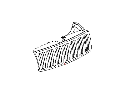 moparpartsgiant8-4199326