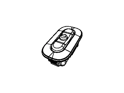 moparpartsgiant8-4199332
